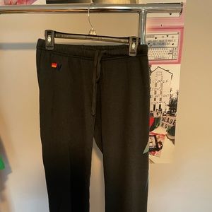 Aviator Nation Sweatpants